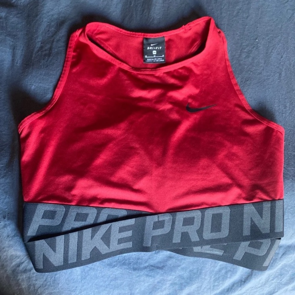 SOLD‼️‼️Nike inter twist